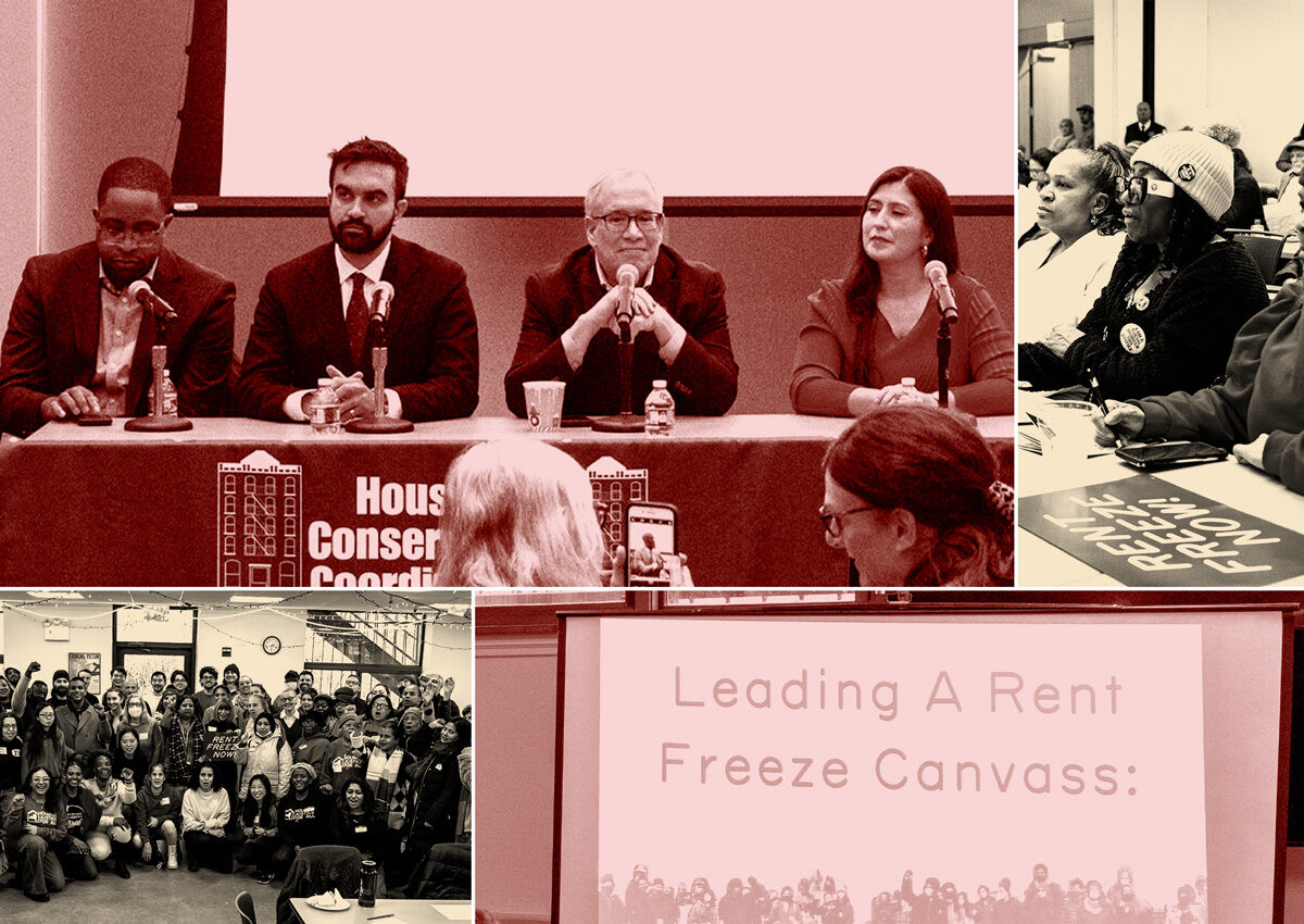 realty-far-left-group-launches-as-new-york-state-tenant-bloc-ft, 9500549,